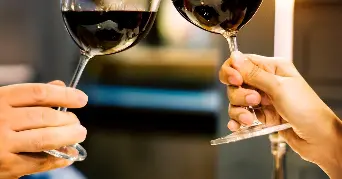 cheers