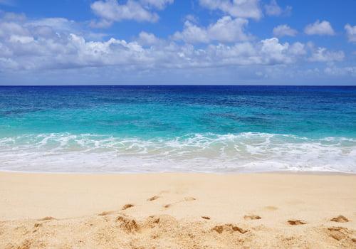 Banzai Pipeline – Viaggiare alle Hawaii