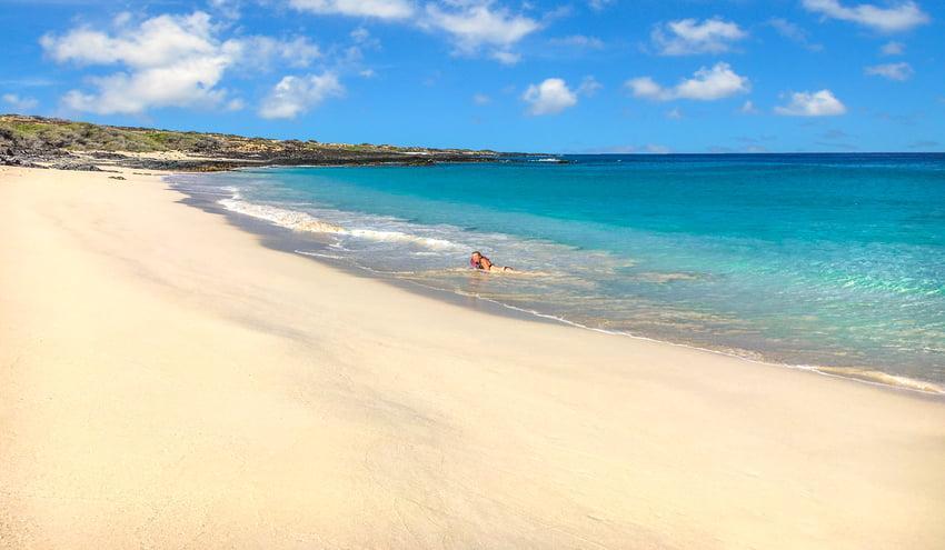 manini-owali-beach-kua-bay-in-big-island-hawaiian-planner