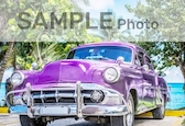 Maui Car Rental Discount