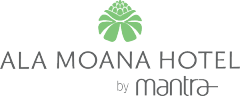 Ala Moana Hotel by Mantra