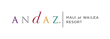 Andaz Maui at Wailea Resort