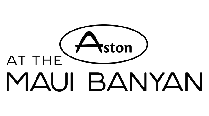 Aston at the Maui Banyan