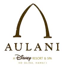 Aulani, A Disney Resort & Spa