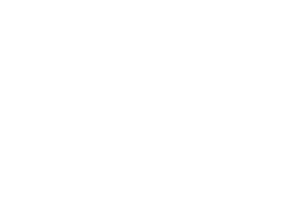 Banyan Harbor Resort