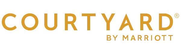 Courtyard King Kamehameha's Kona Beach Hotel