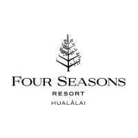 Four Seasons Resort Hualalai