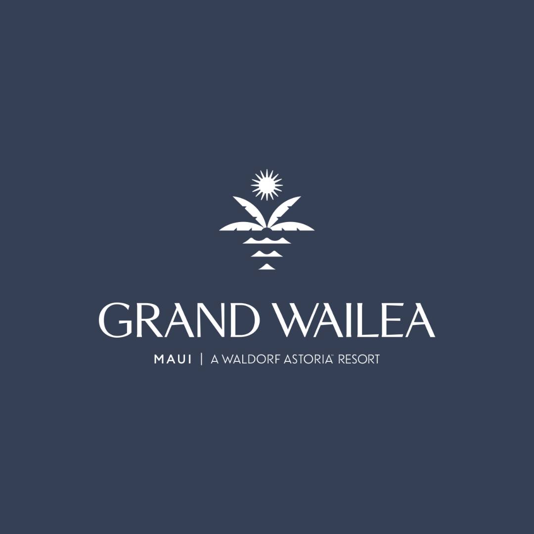 Grand Wailea Maui Resort