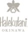 Halekulani