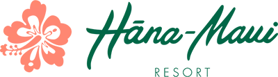 Hana-Maui Resort