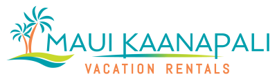 Kaanapali Maui at the Eldorado