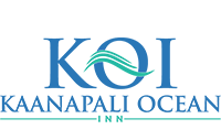 Kaanapali Ocean Inn