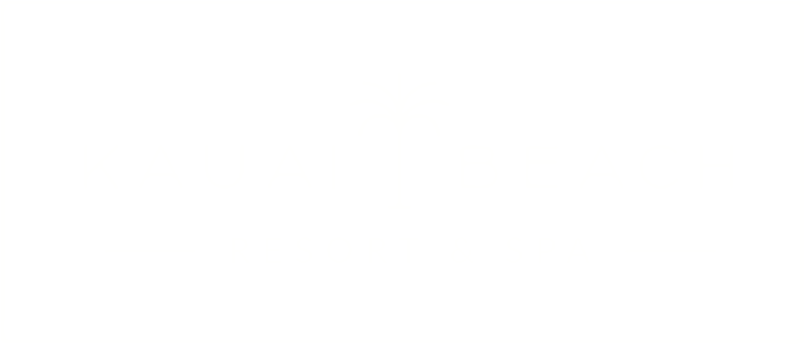 Kauai Beach Resort