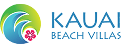 Kauai Beach Villas