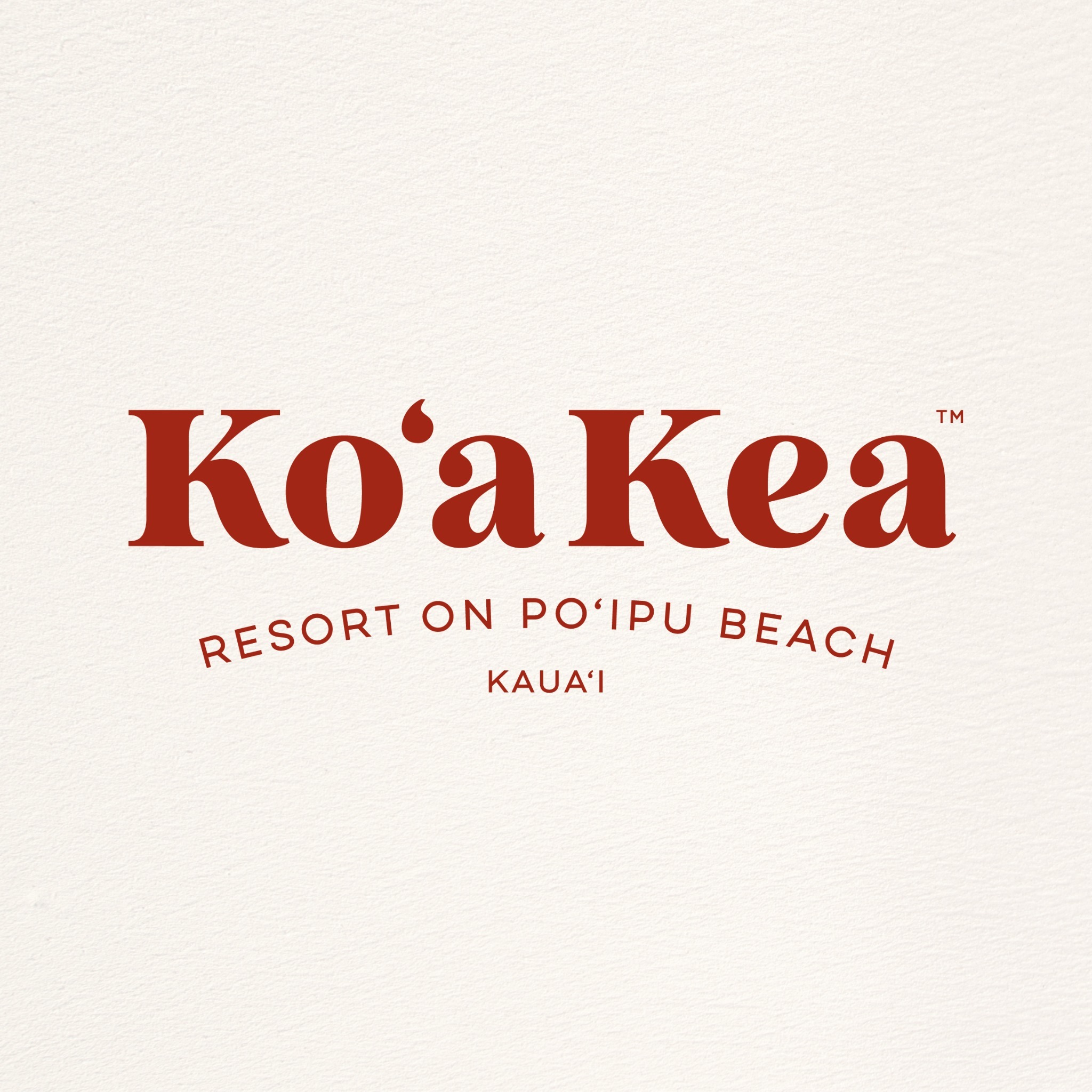 Koa Kea Hotel & Resort at Poipu Beach