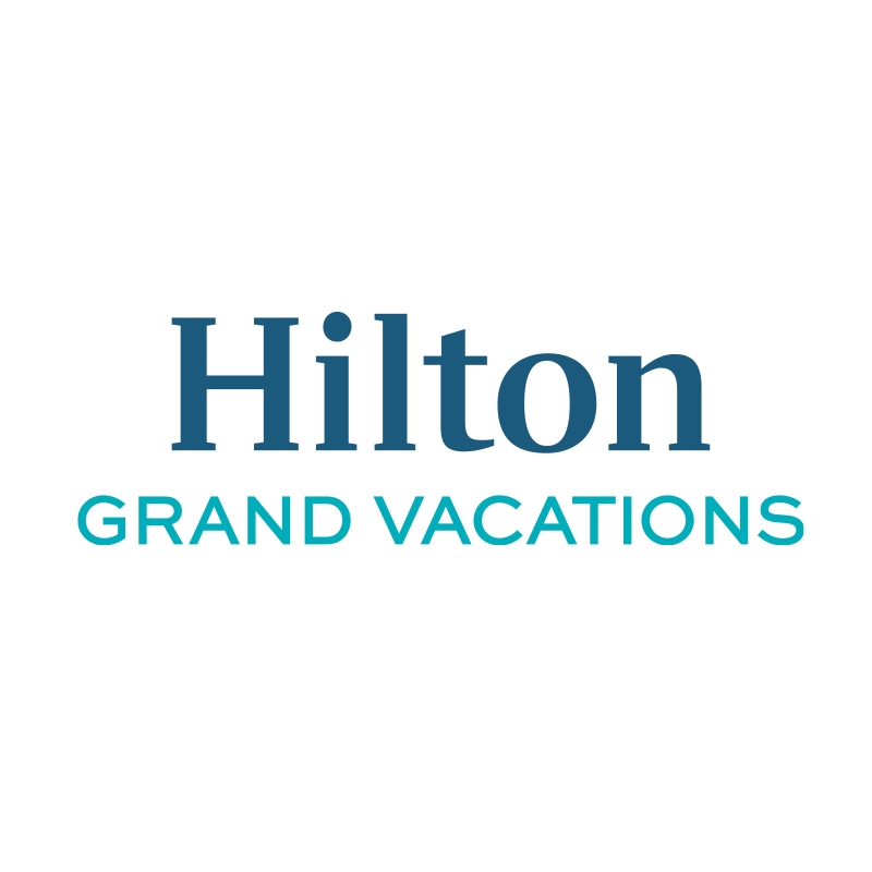 Hilton Grand Vacations Club Kohala Suites Waikoloa