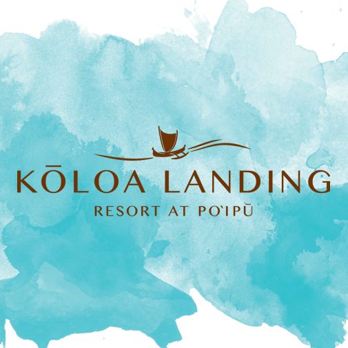 Koloa Landing Resort at Poipu, Autograph Collection