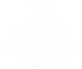 Marriott's Kaua'i Beach Club