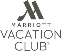 Marriott Waikoloa Ocean Club