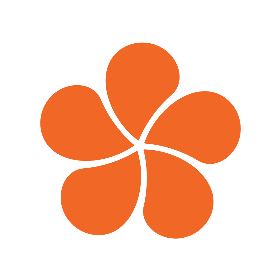 Mauna Kea Beach Hotel, Autograph Collection