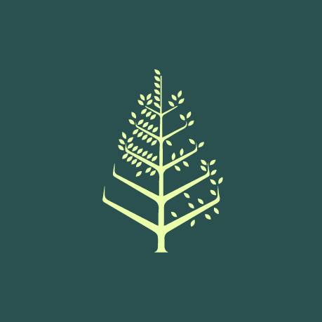 Sensei Lanai, A Four Seasons Resort