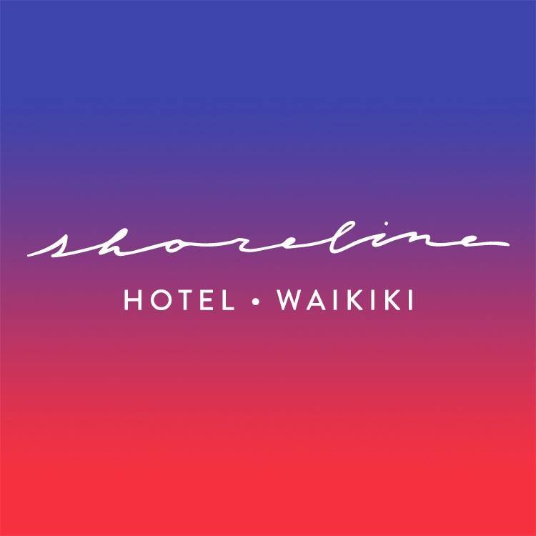 Shoreline Hotel Waikiki