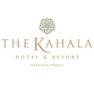 The Kahala Hotel and Resort