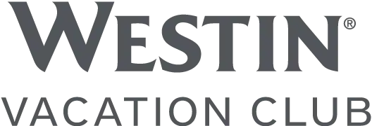 The Westin Princeville Ocean Resort Villas