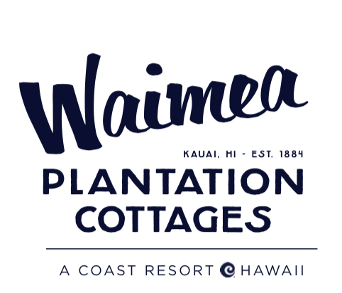 Waimea Plantation Cottages