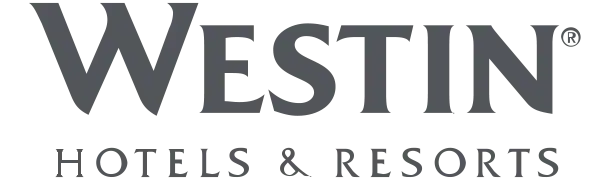 Westin Maui Resort and Spa