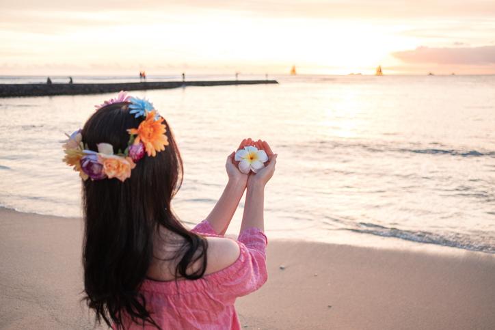 Hula