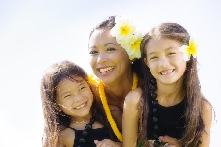 Luau