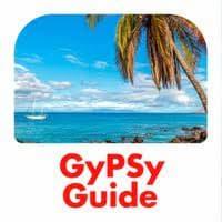 Gypsy Guide