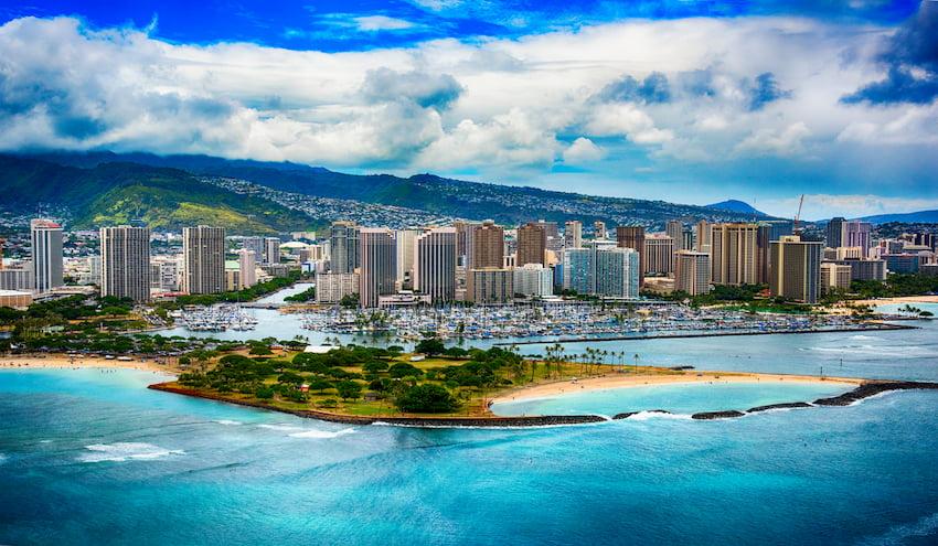 how-did-hawaii-become-a-state-hawaiian-planner