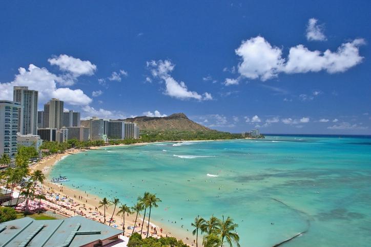 where-to-find-parking-in-hawaii-hawaiian-planner