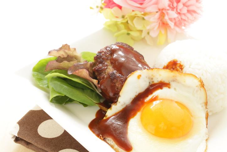 Hukilau Cafe’s Best Dishes