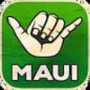 Shaka Guide Maui Tours 
