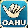 Shaka Guide Oahu