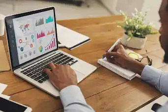 Using the Price Graph