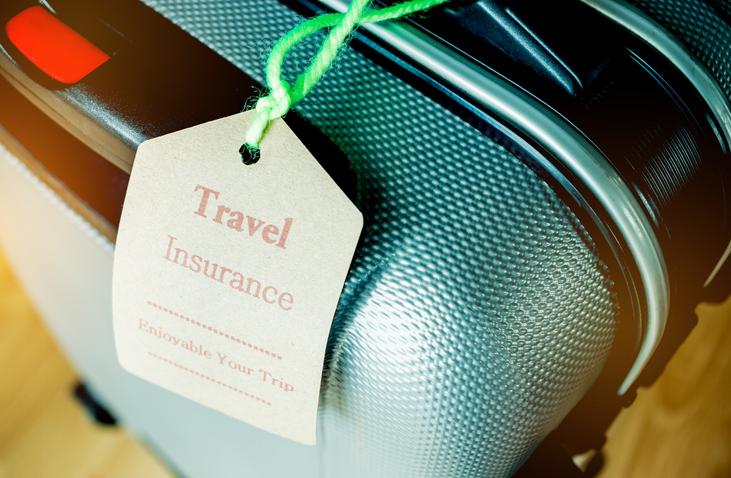 Should I Purchase Travel Insurance For My Trip To Hawaii?