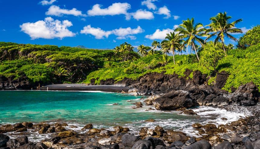 Planning a Trip to Hawaii: The Ultimate Guide | Hawaiian Planner