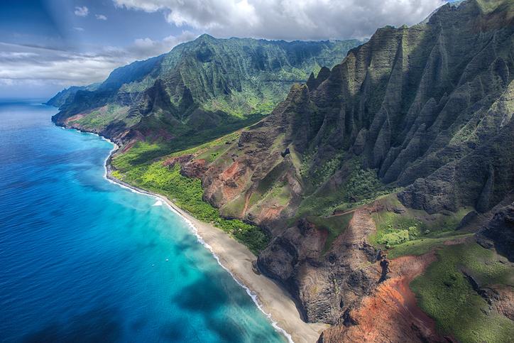 Kauai