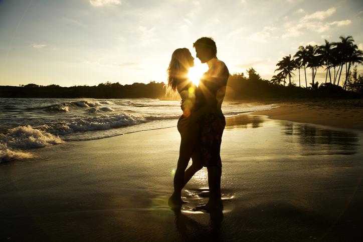 Romance