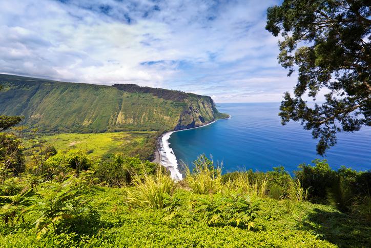 Waipio