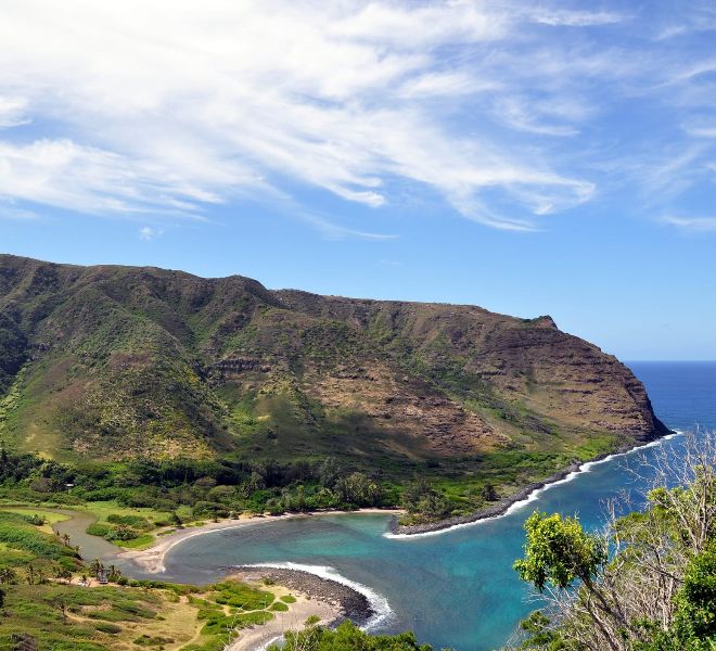 molokai-island-hawaii