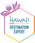 Hawaiian Planner Destination Expert