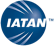 Iatan brand